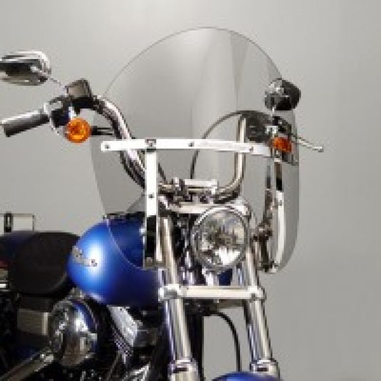 National Cycle N21432A NAT Switchblade