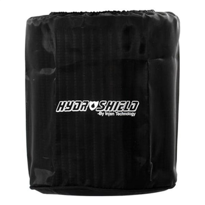 Injen 1038BLK INJ Water Repel Pre Filter