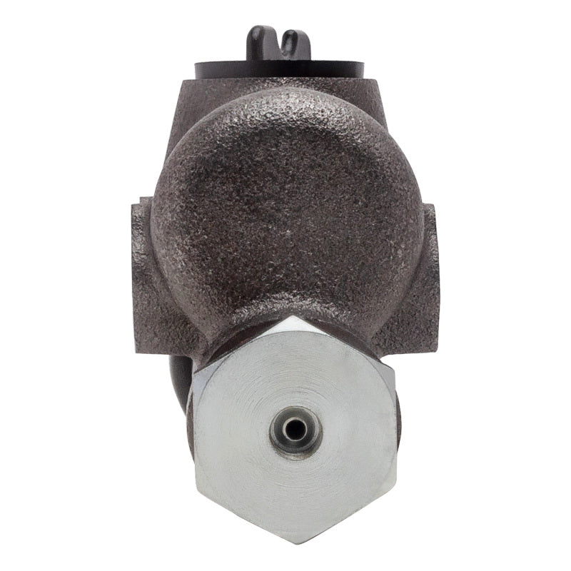 Load image into Gallery viewer, Dfc 355-47207 DFC Brake Master Cylinders
