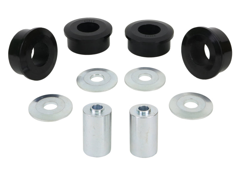 Load image into Gallery viewer, Whiteline W0504 WL Bushings - Trailing Arm
