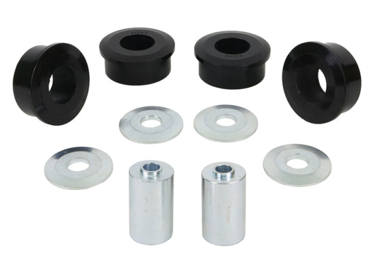 Whiteline W0504 WL Bushings - Trailing Arm