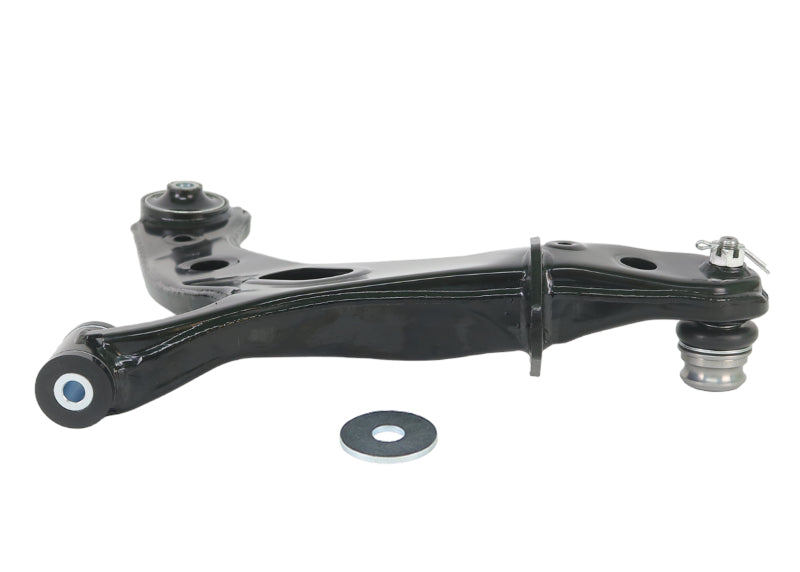 Load image into Gallery viewer, Whiteline WA462R WL Control Arms - Front
