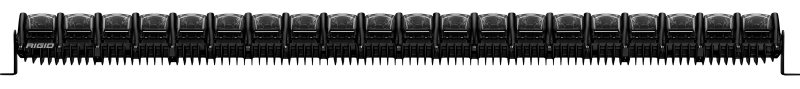 Load image into Gallery viewer, Rigid Industries 250413 RIG Adapt
