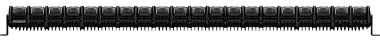 Rigid Industries 250413 RIG Adapt