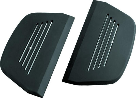 Kuryakyn 7554 KUR Floorboards E
