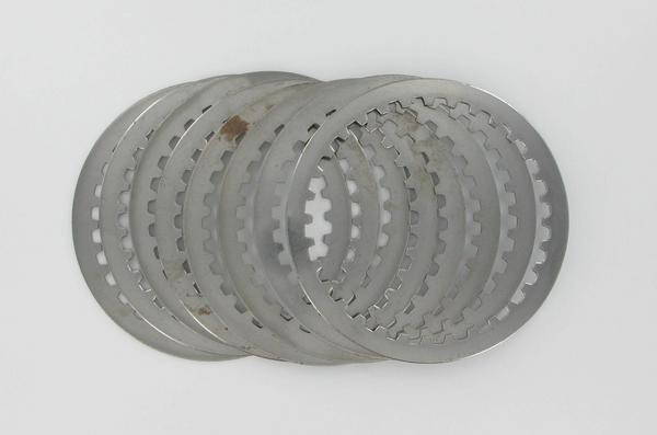 Dp Brakes DPHK507 High-Performance Clutch Steel Plate Kit