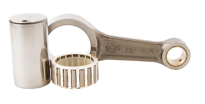 Hot Rods 8618 Connecting Rod Kit