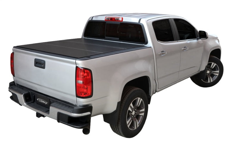 Load image into Gallery viewer, Access B1060019 ACC LOMAX Tri-Fold Cover
