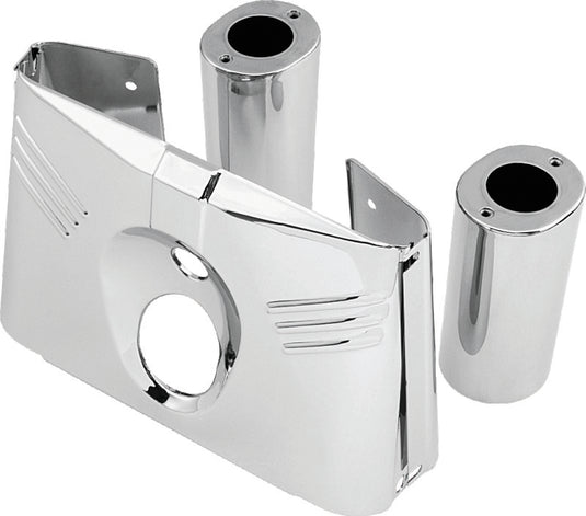 Bikers Choice 491362 BKC Fork Accessories
