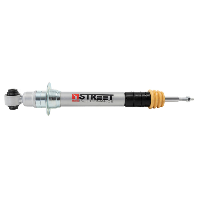 Belltech 25022 BT Lower & Lift Strut