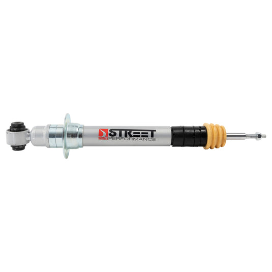 Belltech 25022 BT Lower & Lift Strut