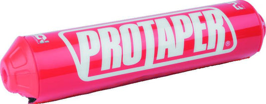 Protaper 021632 PTR Fuzion Bar Pads B