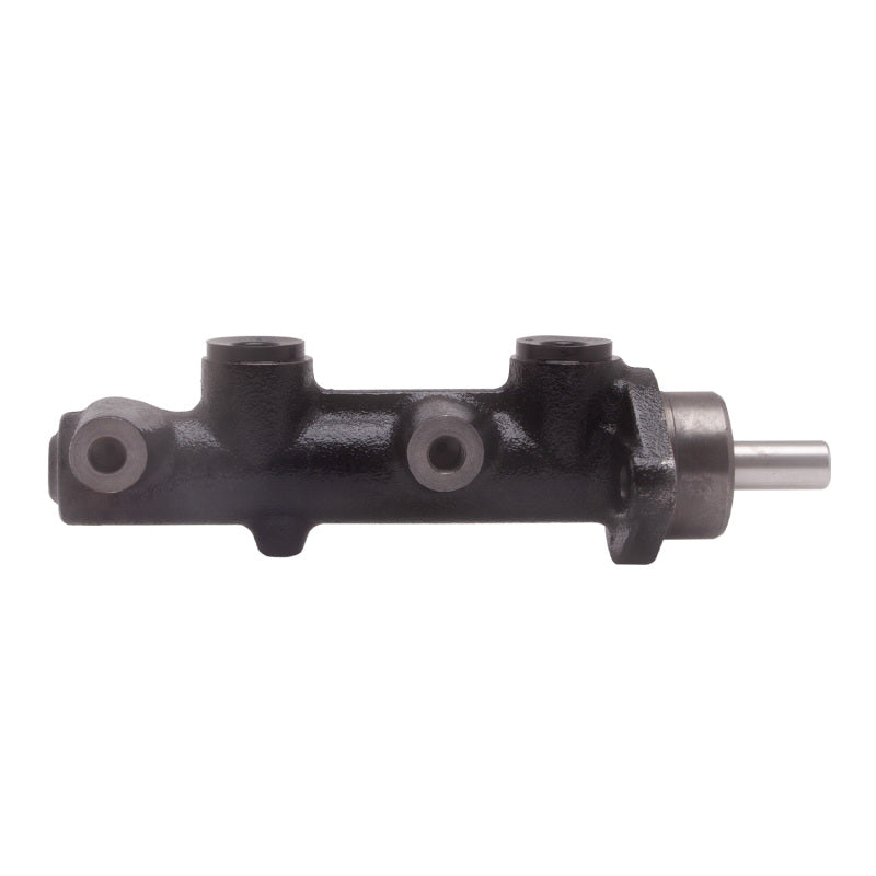 Load image into Gallery viewer, Dfc 355-31038 DFC Brake Master Cylinders
