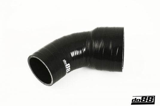 Do88 DO88-KIT85-2S DOB Hose - Intercooler/Turbo
