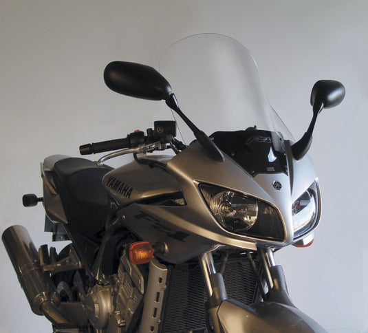 National Cycle N27306 NAT Replacement Windshield