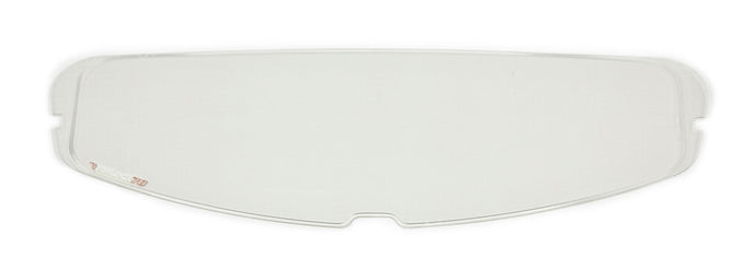 Scorpion Pinlock Max Vision Insert for EXO-R420 Helmets - Clear