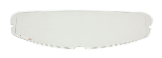 Scorpion Pinlock Max Vision Insert for EXO-R420 Helmets - Clear