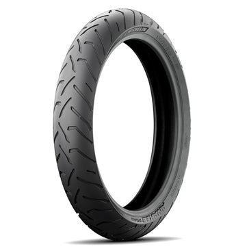 Michelin 46604 Anakee Road Front Tire - 120/70R19