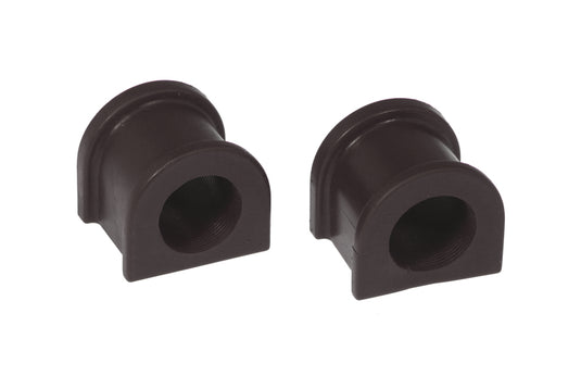 Prothane 13-1108-BL PRO Sway/End Link Bush - Blk