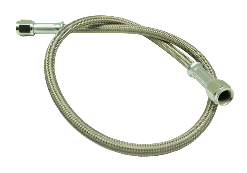 Load image into Gallery viewer, Aem 30-2064 AEM Gauge Components
