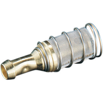 Wsm 30265 In-Tank Filter