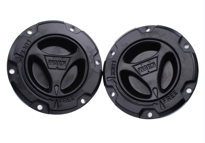 Load image into Gallery viewer, Ford Racing M-1104-SD FR Hub Kits
