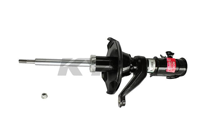 Load image into Gallery viewer, Kyb 331009 KYB Shock &amp; Strut Excel-G

