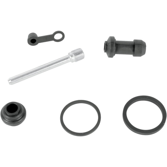 Moose Racing 08-251X Brake Caliper Rebuild Kit