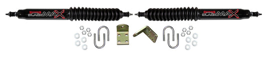 Skyjacker 8210 SKY Steering Damper