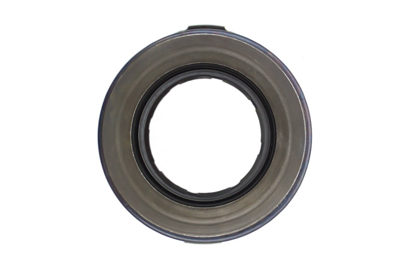 Load image into Gallery viewer, Act RB172 ACT Release Bearings
