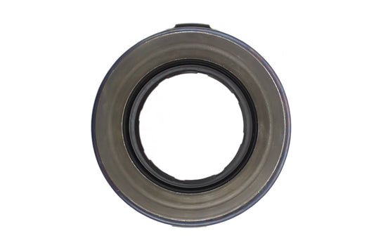 Act RB172 ACT Release Bearings
