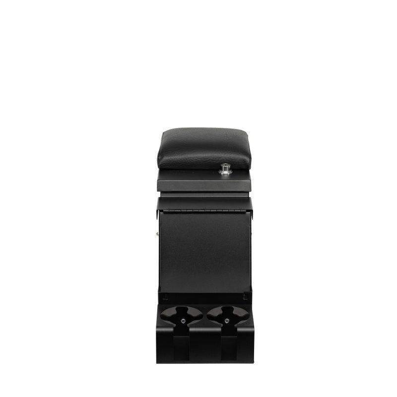 Load image into Gallery viewer, Tuffy Products 013-01 TFY Stereo Console
