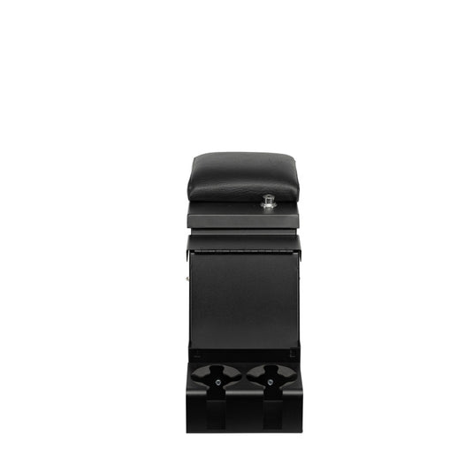 Tuffy Products 013-01 TFY Stereo Console