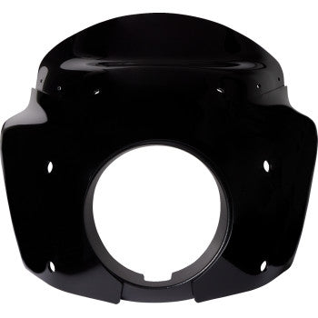 Memphis Shades MEM7531 Road Warrior Fairing