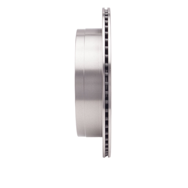 Load image into Gallery viewer, Dfc 600-76137 DFC Brake Rotors - Plain
