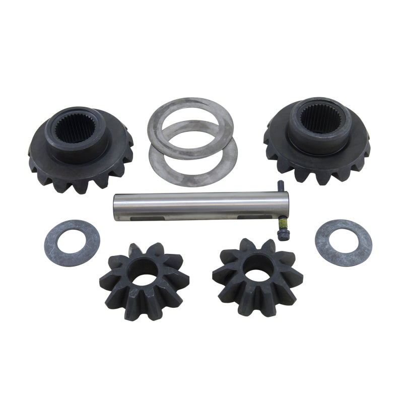 Load image into Gallery viewer, Yukon Gear &amp; Axle YPKF10.25-S-35 YUK Spider Gear Kits
