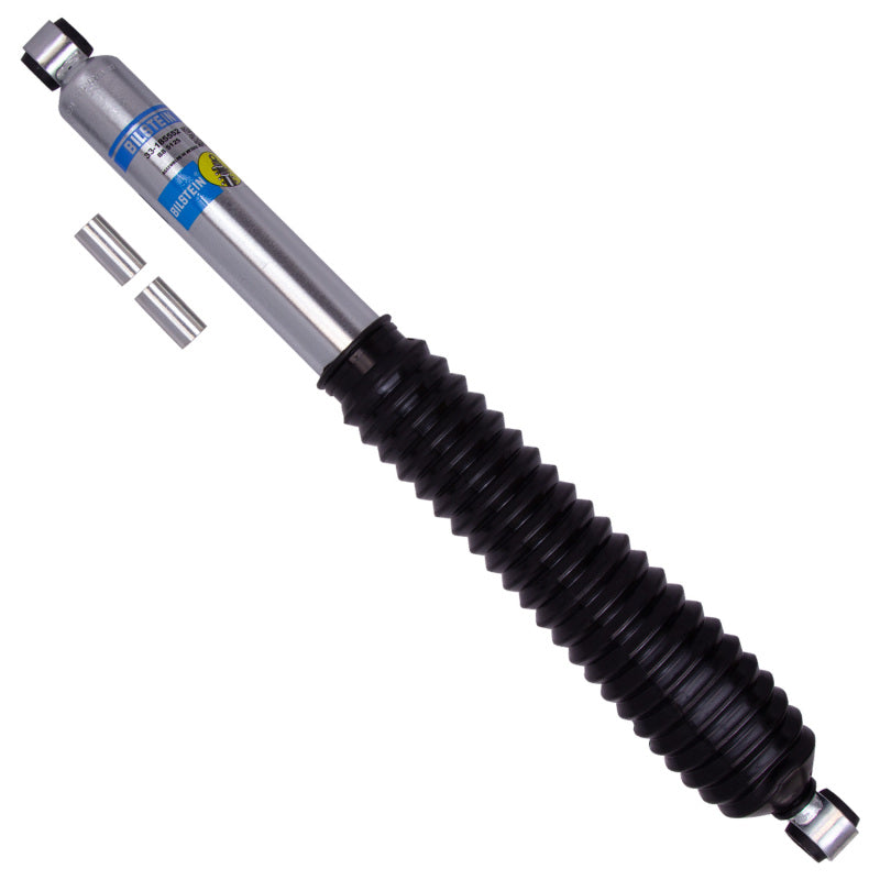 Load image into Gallery viewer, Bilstein 33-185552 BIL B8 5100 Series Shocks

