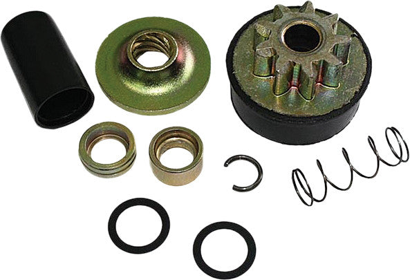 Sp1 SM-01320 Starter Drive Gear