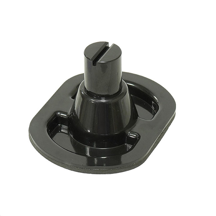 Psychic Mx MX-07148 Air Box Cover