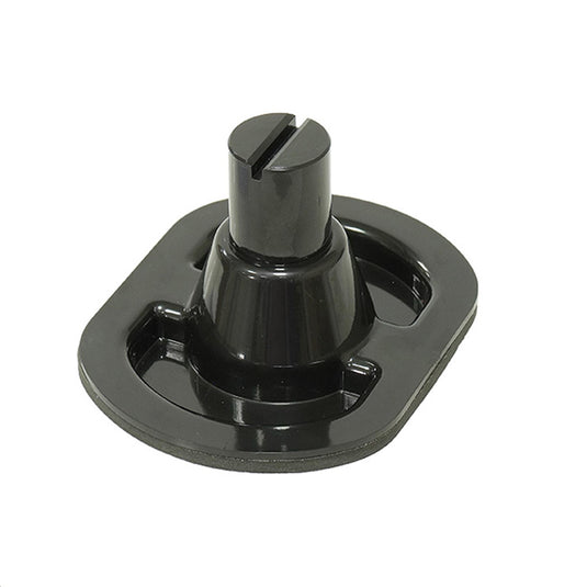 Psychic Mx MX-07148 Air Box Cover