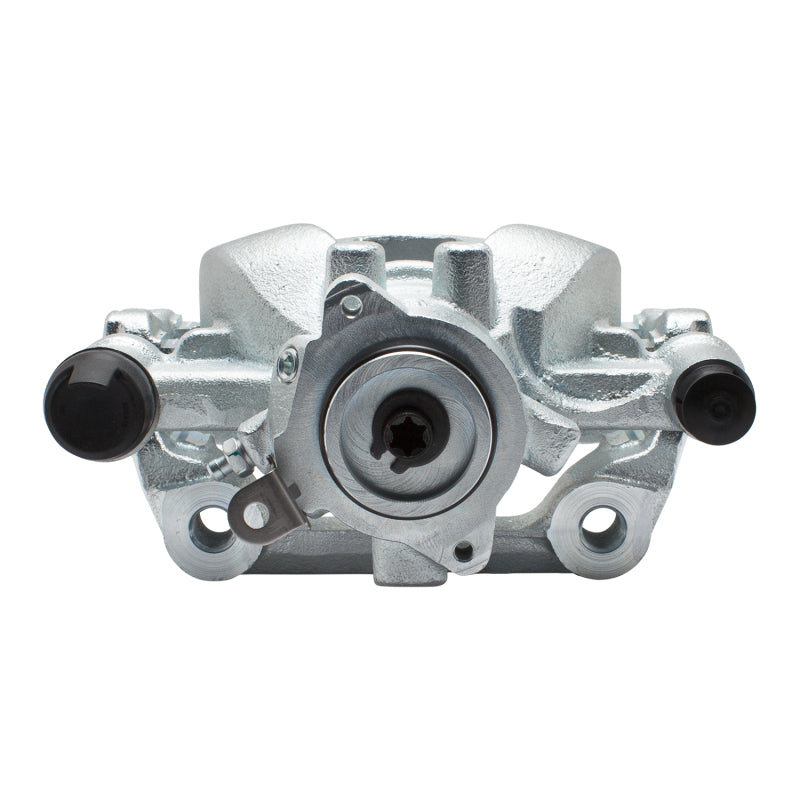 Load image into Gallery viewer, Dfc 331-63781 DFC Premium Calipers
