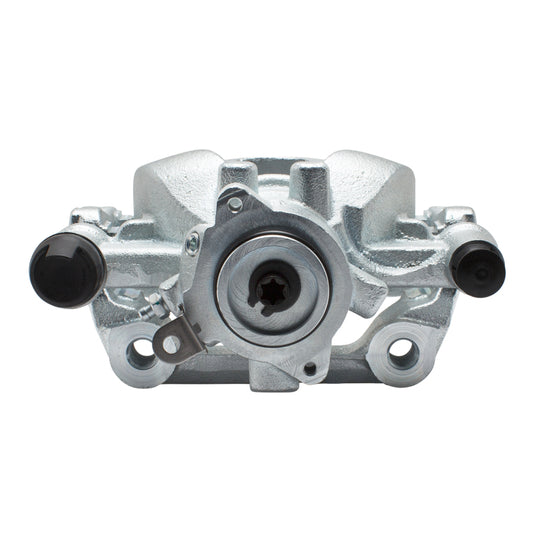Dfc 331-63781 DFC Premium Calipers