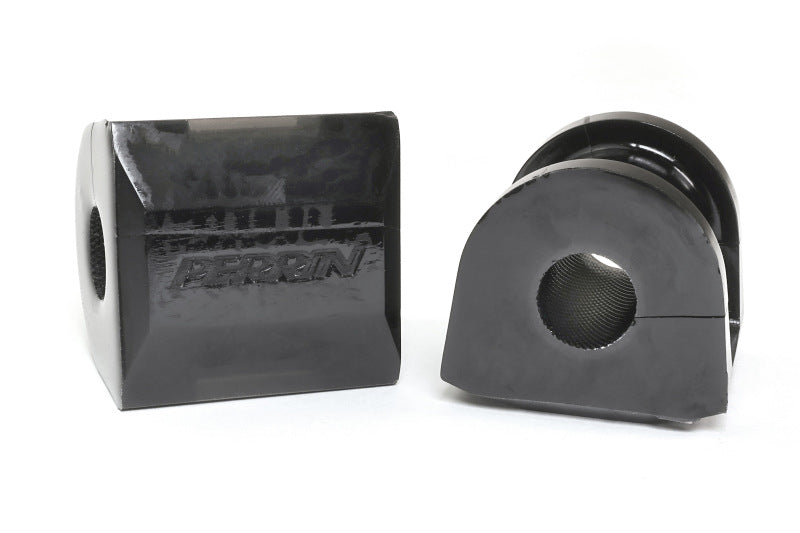 Load image into Gallery viewer, Perrin Performance PSP-SUS-245 PA Sway Bar

