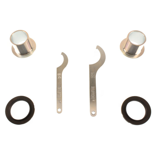 Bilstein 47-193680 BIL B14 Series Suspension Kits