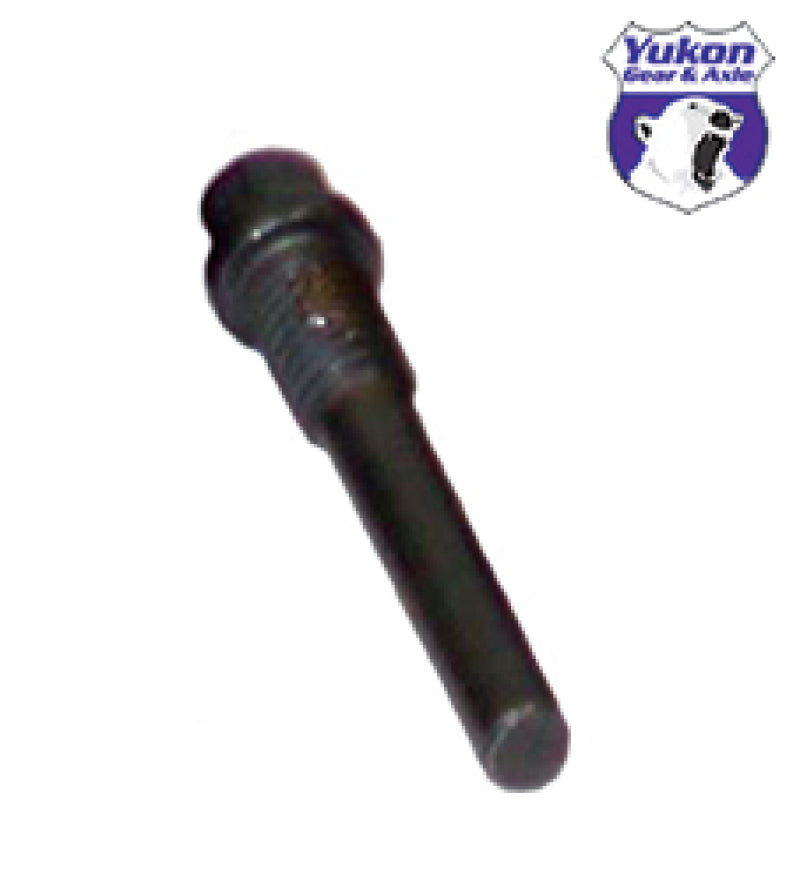 Load image into Gallery viewer, Yukon Gear &amp; Axle YSPBLT-065 YUK Bolts
