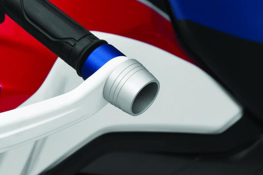 Kuryakyn 3828 KUR Handlebars E