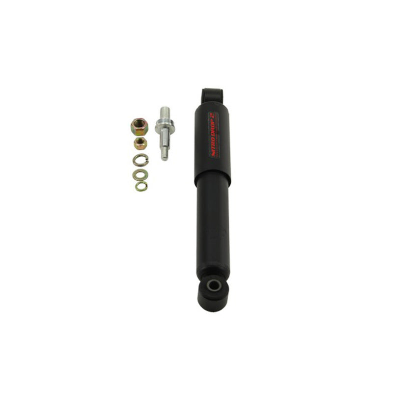 Load image into Gallery viewer, Belltech 8005 BT Nitro Shock
