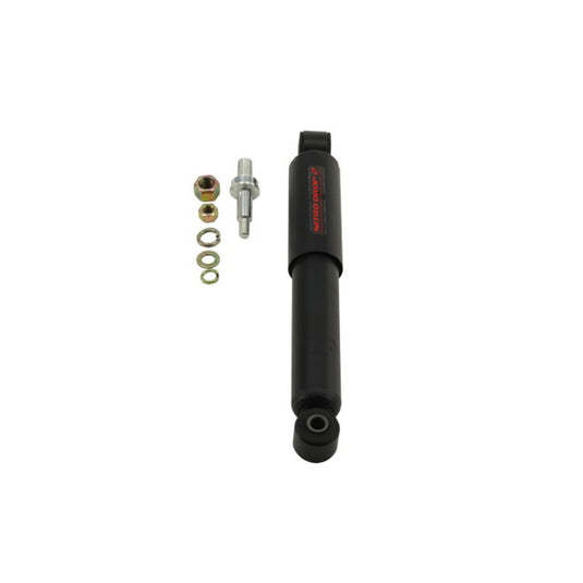 Belltech 8005 BT Nitro Shock