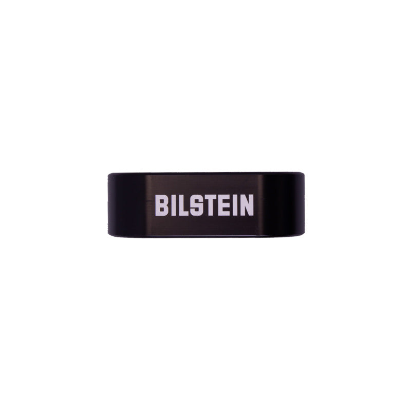 Load image into Gallery viewer, Bilstein 25-311426 BIL B8 5160 Series Shocks
