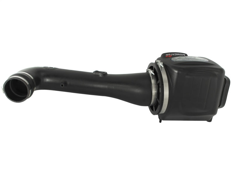 Load image into Gallery viewer, Afe 51-74104 AFE Momentum GT Cold Air Intakes
